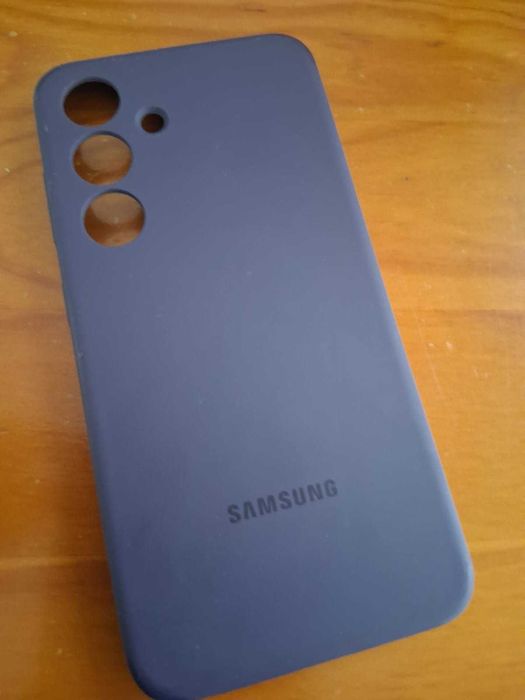 Samsung S24 5G  (Novo)