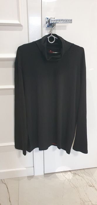 Golf meski Tom Tailor nowy Xl