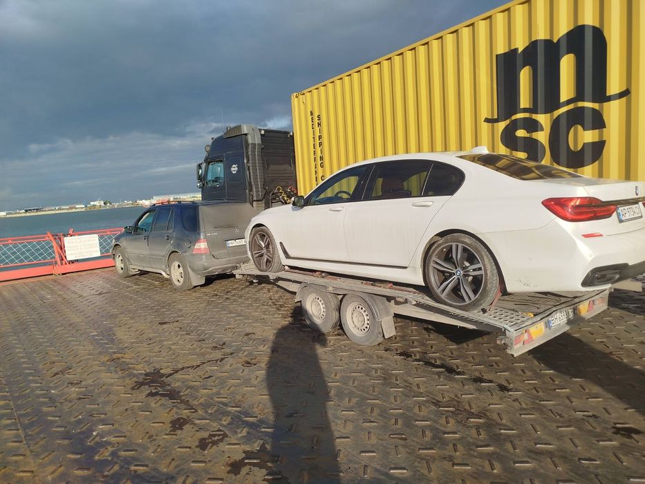 Эвакуатор Одесса Кишинёв Молдова Одеса Кишинев Кишинів