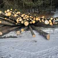 Продажа дров не дорого