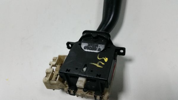 Manípulo pisca-pisca TOYOTA Corolla Hatchback (_E12_)