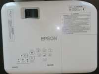 Projector Epson EB-E01