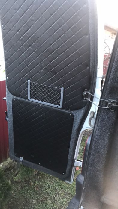 Рено мастер ……..