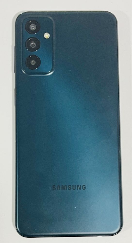 Samsung Galaxy F23 5G