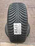 185.60.15 jedna opona Goodyear Vector 4 Seasons Gen-2 Dot 2021