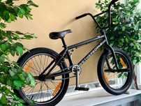 Rower BMX WeThePeople