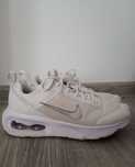 Buty sneakersy Nike rozmiar 37.5
