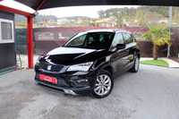 Seat Ateca 115cv