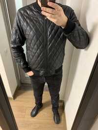 Куртка Zara Man XL/44