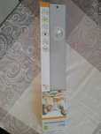 Lampa podszafkowa Hi Lite Bern 53cm 2 x 20w