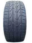 1x Bridgestone Dueler H/P Sport 235/50R18 97V AL59B