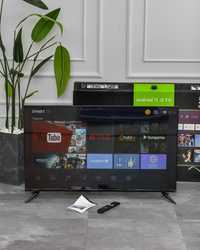 Телевизор Smart LED TV 4k Ultra HD - MD 5000 с диагональю 52 ВТ6854(K6