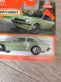 Продам Matchbox error