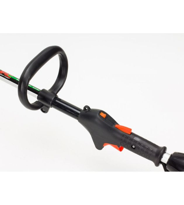Podkaszarka spalinowa NAC TP248-10SP 1,0 KM 25 cm3