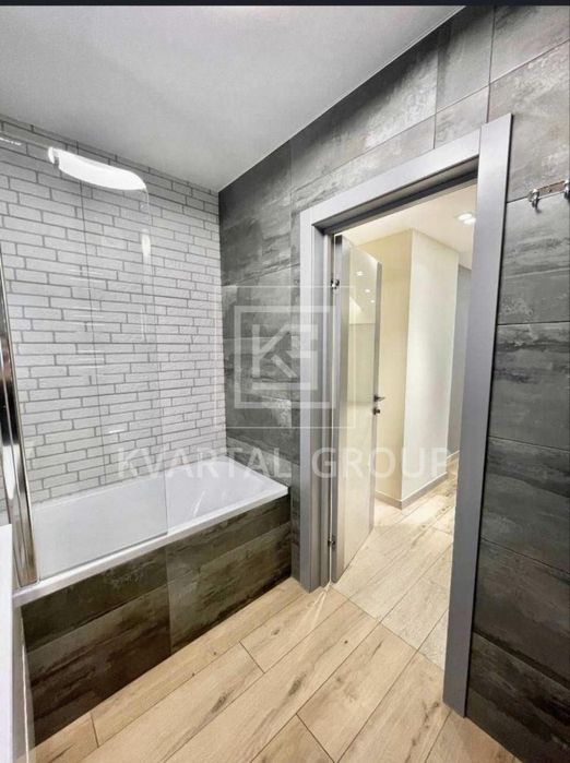 Пропонуємо повноцінний ПЕНТХАУС з ремонтом меблями та технікою!