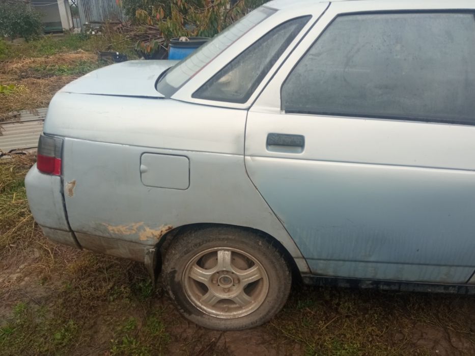 Продам або обмін