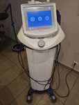Indiba Deep Care Elite NS