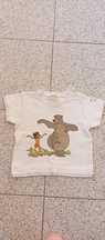 Roupa de menina 1 euro cada