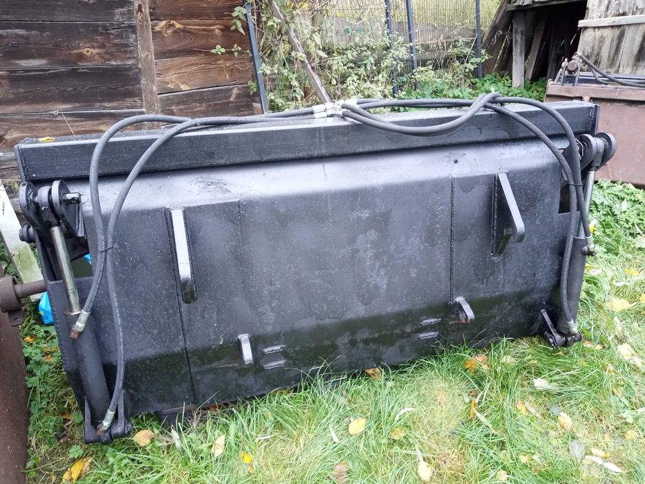 Łyżka 3w1 lyzkokrokodyl