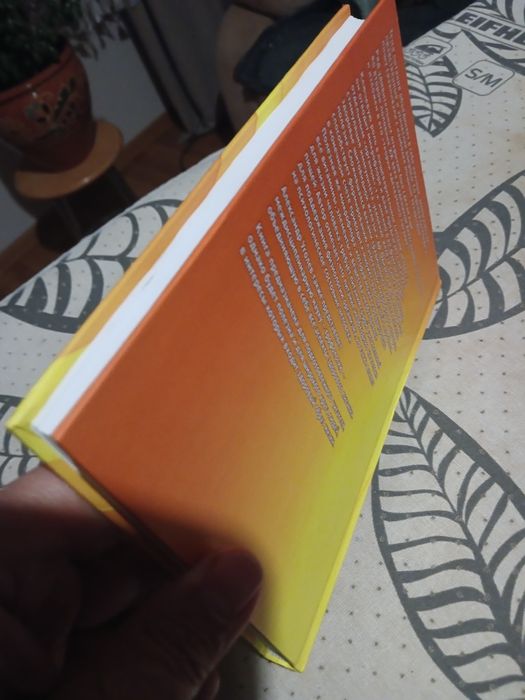 александр уголев теория адекватного питания и трофология