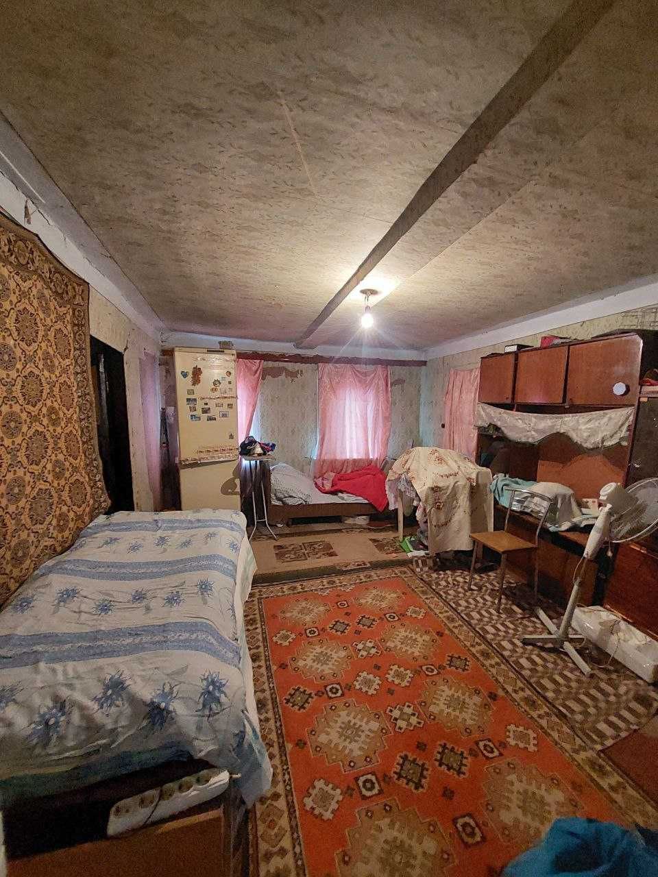 Продам будинок м. Зміїв