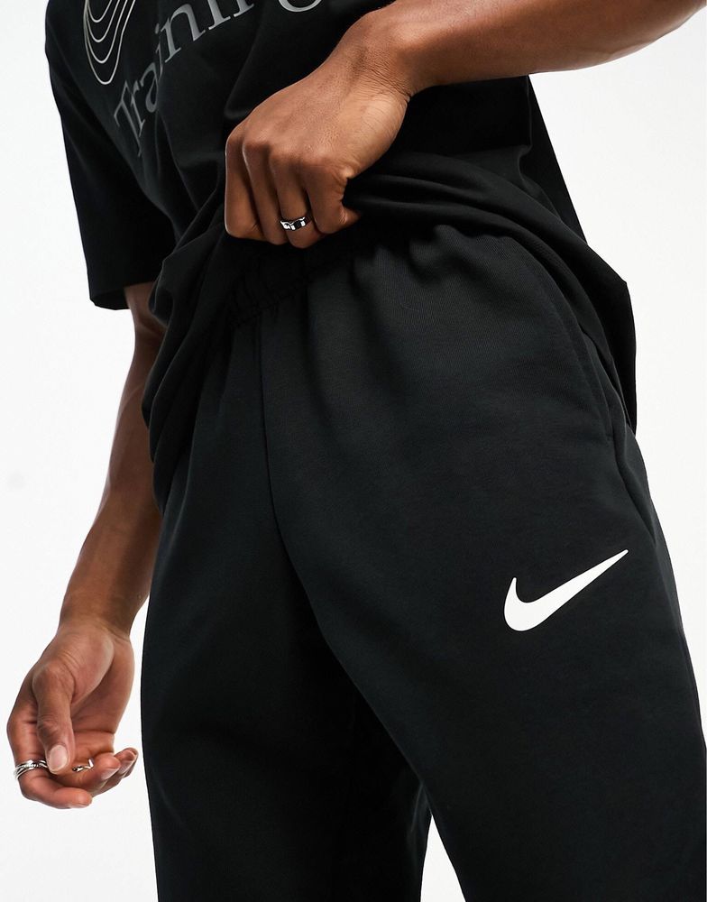 Спортивні штани Nike Training Dri-FIT Energy без флісу
