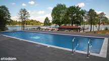 SWJM apartament Ostoja Orli Dziób Kal, nowy gotowy do zamieszkania