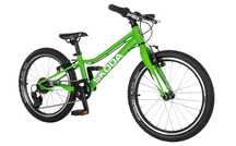 Rower dziecięcy  ŠKODA Kid 20 - 9"