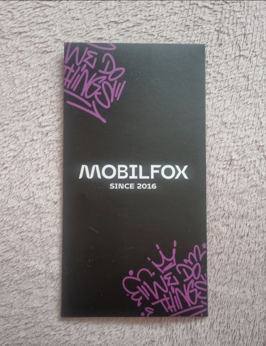 Case Samsung S21 5G
