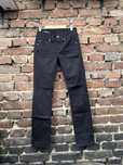 Oryginalne jeansy g-Star RAW