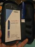 Pen omnitrope 5 sprawny