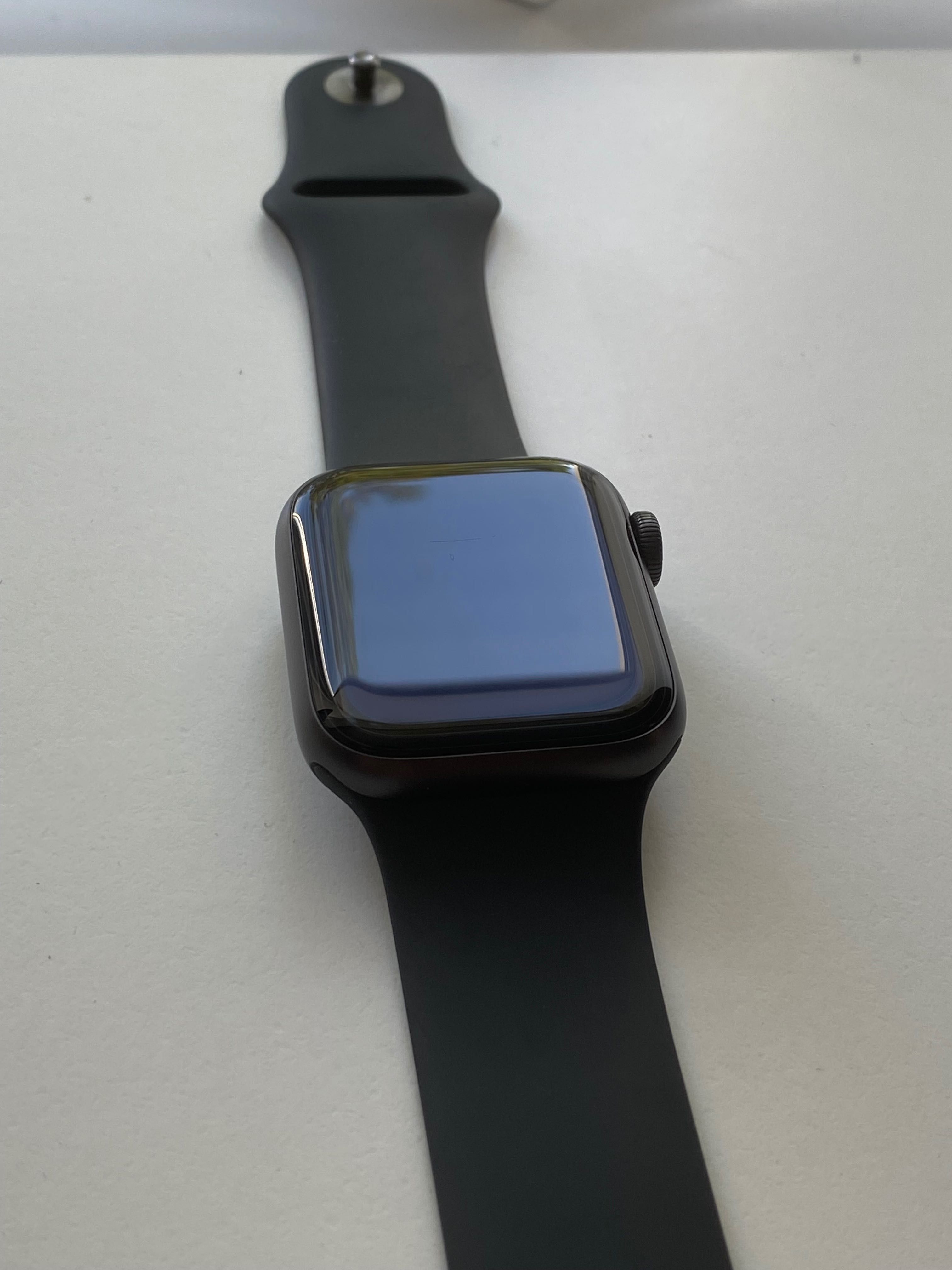 Apple Watch SE 2022