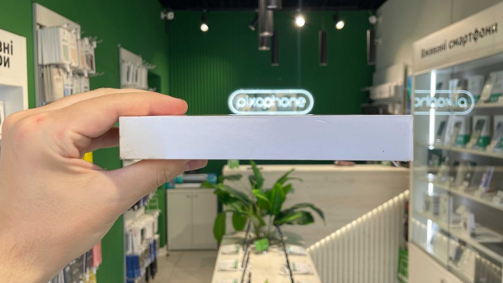 Black Friday Магазин NEW Samsung Galaxy A56 8/128GB Awesome Olivie