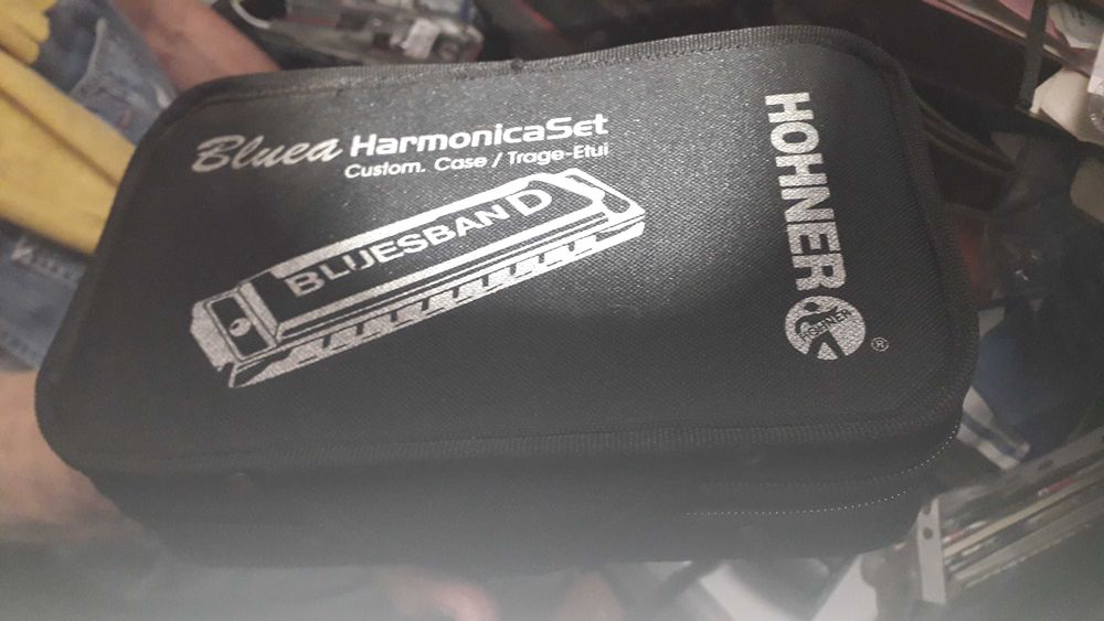 Barometro em madeira antigo maritimo