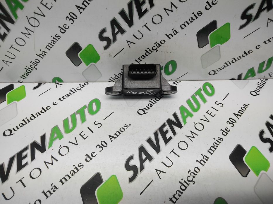 Módulo genérico MAZDA 6 Hatchback (GG)