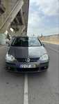 VW Golf Highline 1.4TSI
