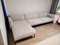 Sofa Applaryd Ikea