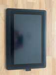 Sprzedam tablet Wacom Cintiq 16