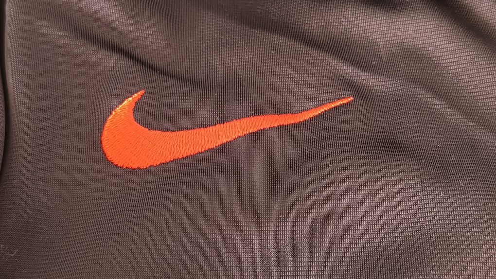 Bluza klubowa Manchester United