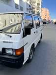 Mitsubishi L300 2.5D