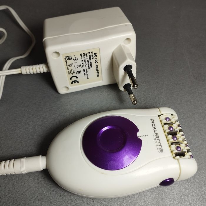 Техника для домашнего ухода