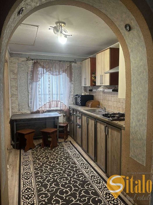 Оренда будинку, Сокільники, вулиця Садова