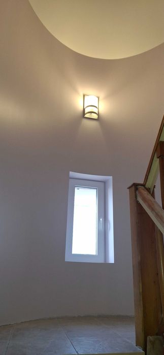 Ремонт квартир и домов под ключ. Внутрення отделка кваритр и домов