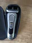 Golarka Braun series 9 S9 pro uszkodzona