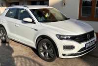 Volkswagen T-Roc Premium 1.5 TSI DSG,R-LIne,110KW/150KM