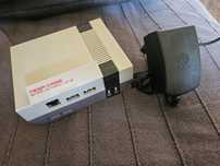 Rasberybpi 3b retroflag snes 32gb retropie