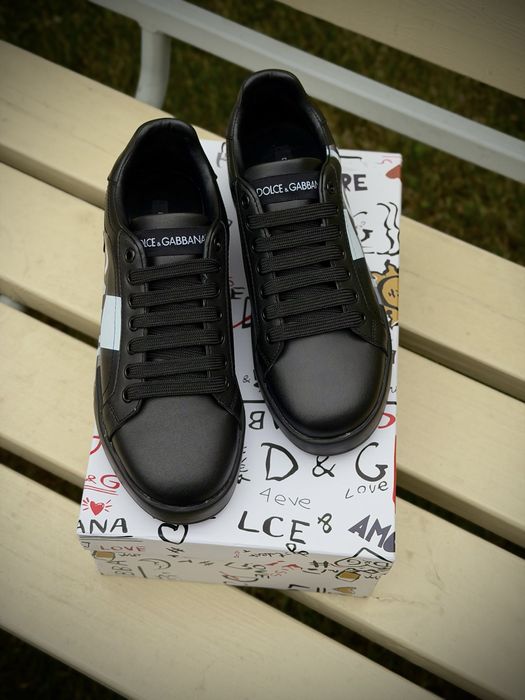 Кеди,кросівки DG