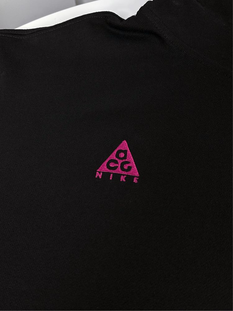 Худі Nike ACG Найк АСГ
