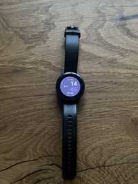 Garmin Vivoactive 4s