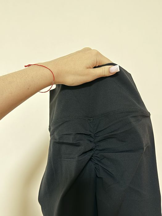 Лосини кльош спортивні